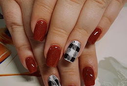 Nail Expo & Spa