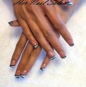 Her Nails