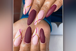 Nail Forum Studio