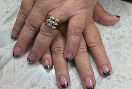 Beauty Nails