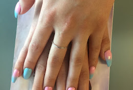 Revive Nails