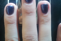 Bea’s Beauty & Nails