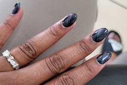 ABC Nails