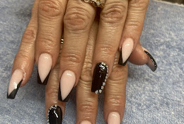 TOSA Nails & Spa
