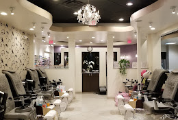 Ahwatukee Nail Spa
