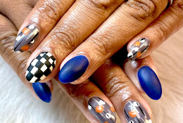 Nailz by Nikki