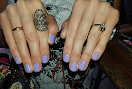 Le Le Nails