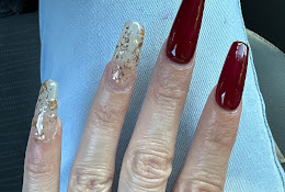 Kim AZ Nail And Spa
