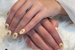 Bliss Nails