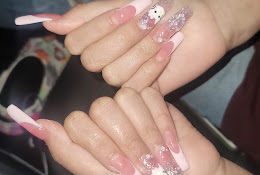 KATHY’S NAILS & SPA