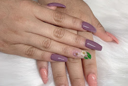 Azul Day Spa Salon