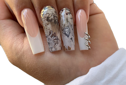 Leibnailz