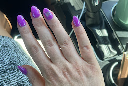Biltmore Nail Bar