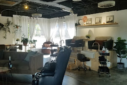 Juniper Botanical Spa and Nail Artistry