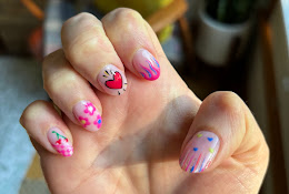 Willow Nail Salon
