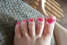Nice Nails