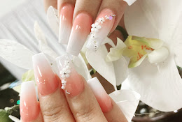 King & Queen Nails & Spa