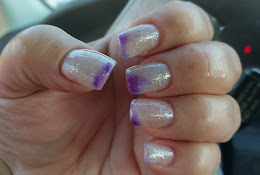 Elite Nails