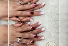 Windsor Nail Salon