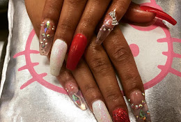 Tammy Nails