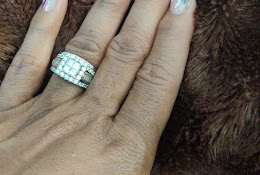 Art Nail