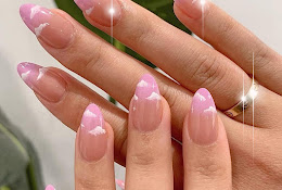 Elle Nails