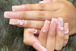 NAILS Studio