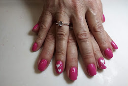 Finest Nails
