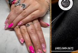 Dragon Nails Spa