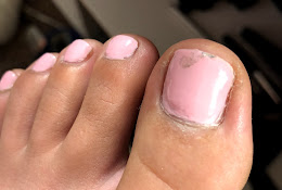 T T Spa & Nails