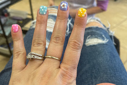 Perfect Nails & Spa