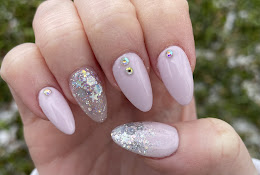 House of Nails Beauty Studio
