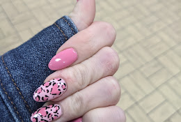 DIPPING Nails & Spa