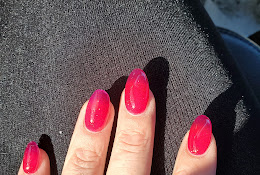 French Nails