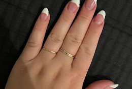 Spa Nails
