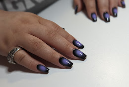 Nails and Everything Spice LLC