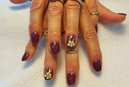 Lovely Nails