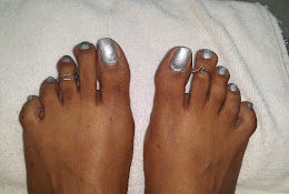 King Nails