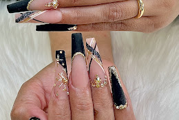 Empire Nails & Spa