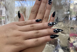 Nails Spa @ Lincoln View