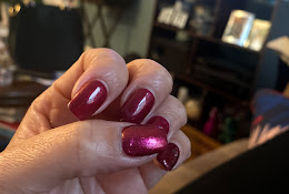 KT Nails 2