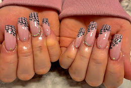 Emily nails & Beauty Studio