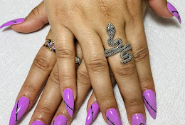 P T Nails