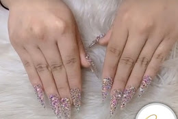 Capri Nails & Spa