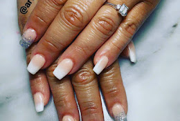 Art Nail
