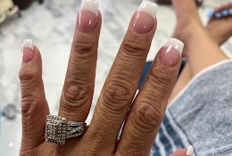 Superior Nails
