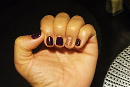 Du Nails