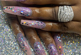 Thee Nail Lab