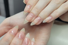 Ethereal Wellness & Esthetics