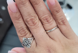 Ken’s Nails & Spa